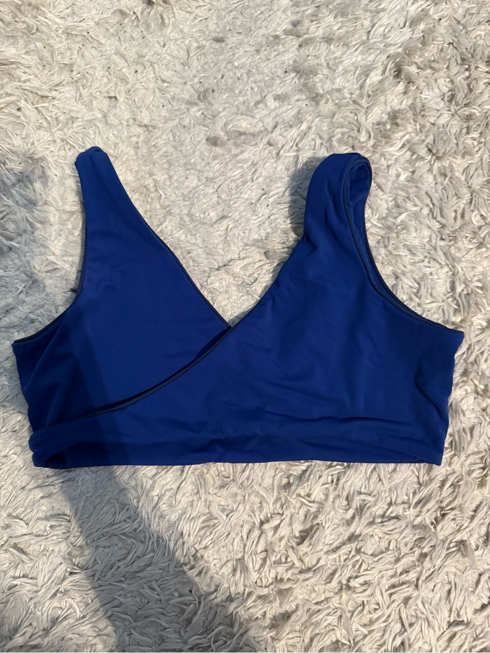 Set Active Bra